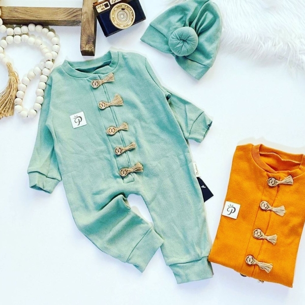 C466C7D0-4C49-4E8B-94BE-1F856CE9A2F4