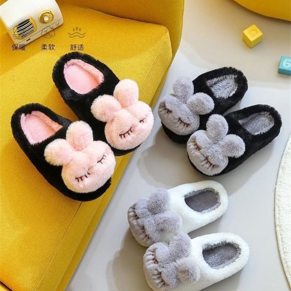 4AFC8808-FD42-4C74-B65F-2A2C630E6E52